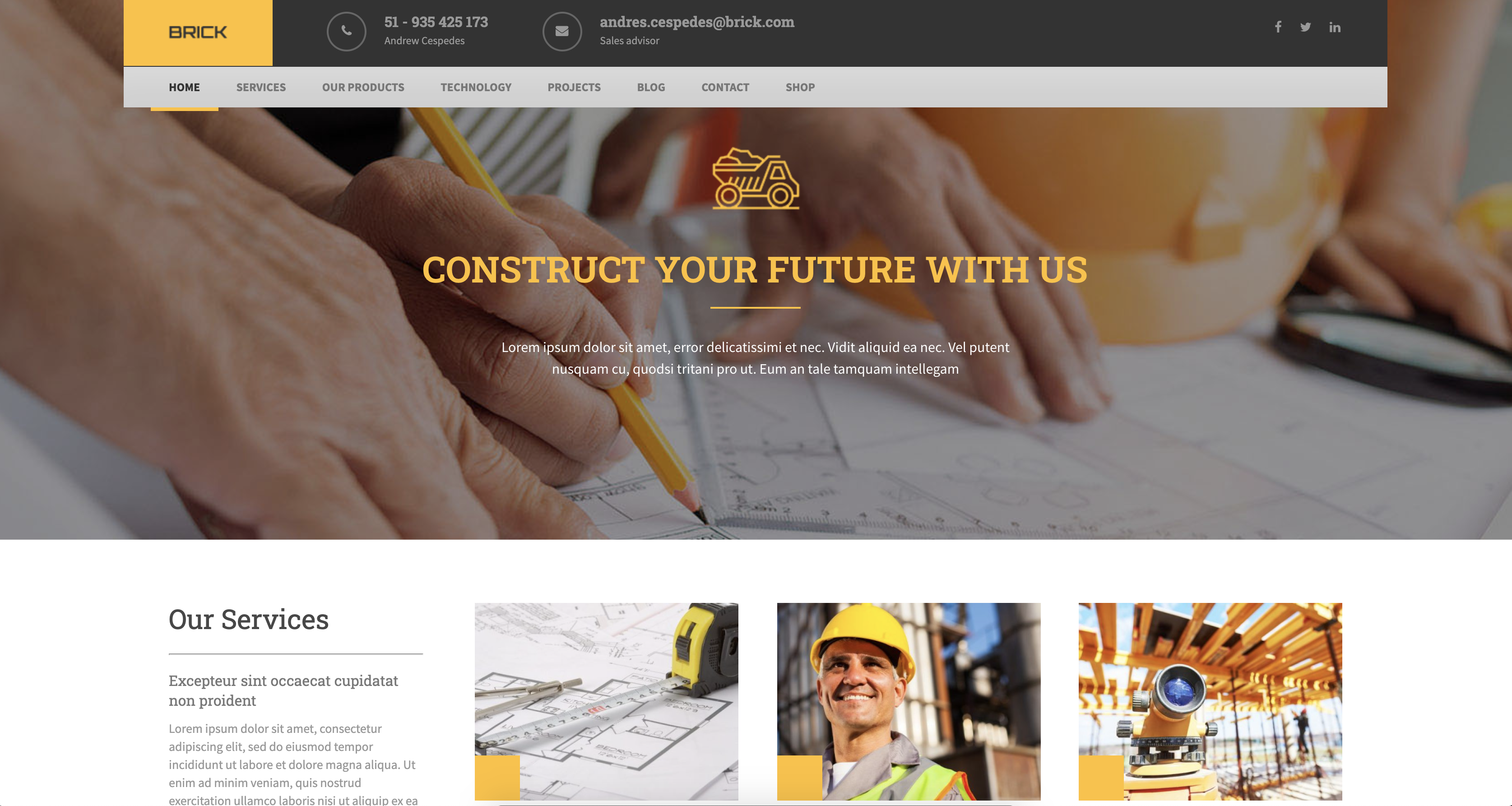 Portfolio